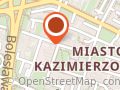 ZWIĄZEK POLSKICH ARTYSTÓW PLASTYKÓW OKRĘG RADOMSKI