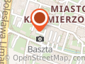 Muzealny Mini Ogród Botaniczny