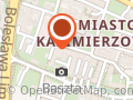 Muzeum im. Jacka Malczewskiego