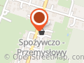 "Pik" Sklep Spożywczo-Przemysłowy Dariusz Suszko