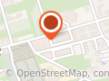 KOL DENTAL SP Z O O