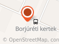 PREMIER-DUÓ KFT.