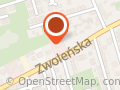 Szkolenia IPC dla elektroników - PB Training