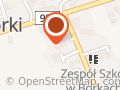 Parafia p.w. Matki Bożej Fatimskiej - Różańcowej