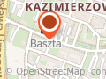 Banasik Bożena.