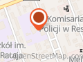Gimnazjum Specjalne