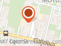 Biedronka Radom