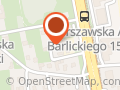 IMPERO OUTLET Radom - WYPRZEDAŻ - PŁYTKI, ŁAZIENKI, CERAMIKA, ARMATURA, KABINY PRYSZNICOWE, WANNY
