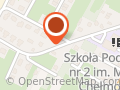 Prof-Met-Kol. S.j. Sasinowski L. i Wspólnicy