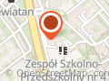 Zespół Szkolno - Przedszkolny nr 4, Publiczna Szkoła Podstawowa nr 32 i Przedszkole Publiczne nr 26