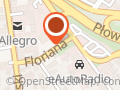 IRD Sp. z o.o.