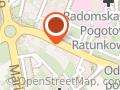 Rakso Nieruchomości
