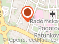 Zakład Pogrzebowy "Rigor"