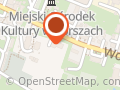 Przedszkole Miejskie