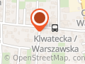 Auto-Car. Motyka K.