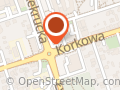 Stacja kontroli pojazdów WX/192/P