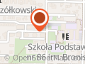 MILA - wypożyczalnia sprzętu rehabilitacyjnego, łóżek szpitalnych-ortopedycznych Warszawa