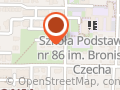 Bm Solution Bożena Małysz