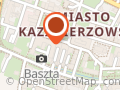 Parszewska E. Fryzjerstwo damskie