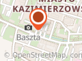 FIRMA HANDLOWA USŁUGOWA AKUSTIC