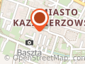 Kancelaria Majątkowa Agnieszka Żukowska