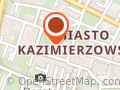 uczesie3d
