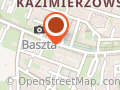 Auto-Leszczyński. PHU. Komis samochodowy