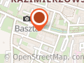 Ka-Got Bis. Gotkiewicz A.