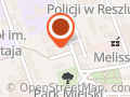 Park Miejski