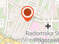 AADES DOM POGRZEBOWY LUIZA WOJCIECHOWSKA