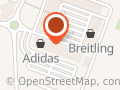 Broadway