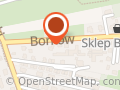 Bortex. Surówki Warzywne, Sałatki, Kwaszonki. Jaworski W.