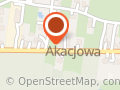 Oni Są