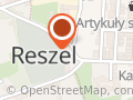Ars. Układanie Kostki Brukowej. Siłkowski K.