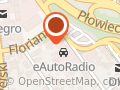 Autoserwis, Elektromechanika Pojazdowa