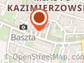 Pazurki Lonci Ilona Maj