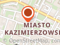 Poland Business Park XI Sp. z o.o.