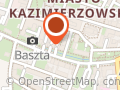 FRYZJER "Stara Perukarnia" Michał Kowalczyk