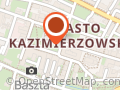 Centrum Organizacji Pozarządowych