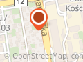 Kocan Marcin. Opony