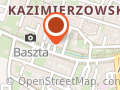 KASY FISKALNE - TAKSOMETRY - WAGI - TERMINALE PŁATNICZE