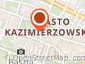 Muzeum Historii Radomia
