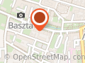 Eteryczna SPA Radom /headspa/masaże