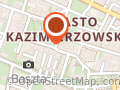 Kancelaria Radcy Prawnego Magdalena Kwaśnik