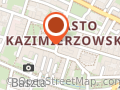 Interaktywny Serwis Turystyczny Ziemi Radomskiej