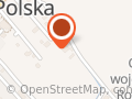 MIŁOSZ OKARMA OKARMA ARCHITEKT