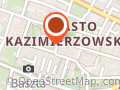 Radom Atrakcje Turystyczne
