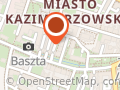 Urbańska Kinga. Biuro Usług Księgowych