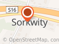 Domek letniskowy blisko Mrągowa