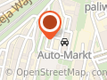 Auto-Markt. FHU. Marek J.